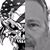 Eddie Vieira's profile image