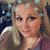 Kristin Kramer Faine's profile image