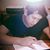Guillermo Garcia Ventura's profile image