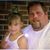 Scott Bentley Sr.'s profile image