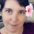 Lisa Downey Brown's profile image
