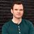 Russell Ruffles Kohlmann's profile image