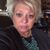 Krista Turley Ratcliff's profile image