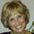 Maura Jane Halligan's profile image