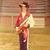 Wyatt Moody's profile image