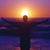 Neo Van de Velde's profile image