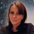 Marcie Fenton-Pascucci's profile image