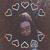 Elizabeth Shannon's profile image