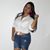 Marii Garcia's profile image