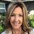 Sarah Tudor Finch's profile image