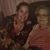 Julie Marie Foeltz Williams's profile image