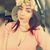 Beatriz Viscarra's profile image