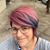 Robin Raible's profile image