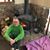 Linnea Haas Pilcher's profile image