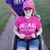 Becca Tuohy's profile image