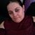 Marilyn Callaghan's profile image