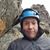 Ethan Eubank's profile image