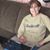 Cheryl Jerabek's profile image