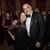 Susan Raab Goldstein's profile image