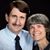 Connie Proctor Allen's profile image