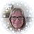 JoAnn Fluhr Guerrero's profile image