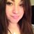 Mari Vellido's profile image