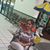 Carmela Corona's profile image