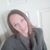 Danielle Osgood's profile image