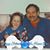 Kimberly Eherts Reynolds's profile image