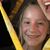 Amy Manarin Cavanaugh's profile image