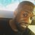 Mario Davis's profile image
