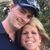 Wendy Kloubec-Fritz's profile image