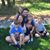 April Stapp Warnick's profile image