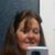 Wendy Kay Lynch's profile image