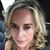 Lynn Pranckun's profile image
