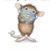 Karen Baublitz's profile image