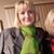 Elizabeth Musztuk's profile image