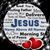 Debbie Mazur's profile image