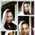 Mandy Keheley's profile image