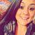 Angie Rizzo's profile image