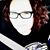 Amy Stevenson Mackessy's profile image