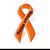 Shannon Baker-Riegle's profile image