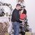Christan Holmes Lonon's profile image