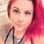Jade Powell's profile image
