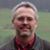 Charlie Flynn's profile image