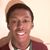 Ray De'andre's profile image