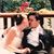 Michele Jacobs's profile image