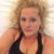 Angela Bowman's profile image