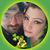 Richard Bierma Jr.'s profile image