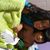 Leydi Midory Arcos's profile image